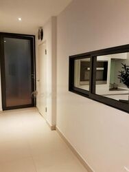 Onze @ Tanjong Pagar (D2), Apartment #461130961